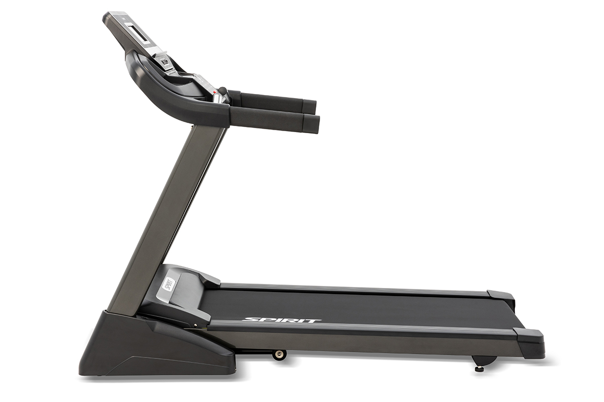 Беговая дорожка SPIRIT XT185