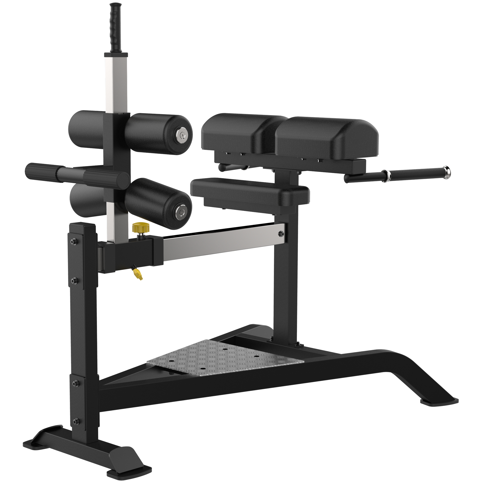 Римский стул Impulse SL7013
 | Premium Fitness