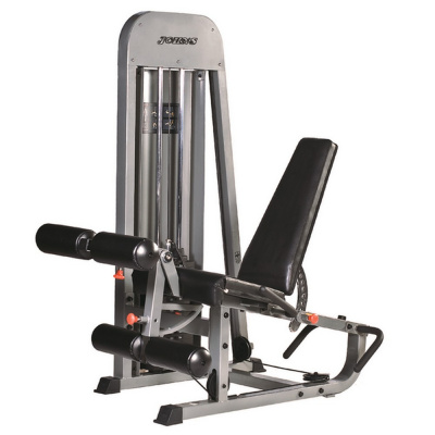 Разгибание Ног Сидя / Сгибание Ног Лежа Johns CT2021A | Premium Fitness