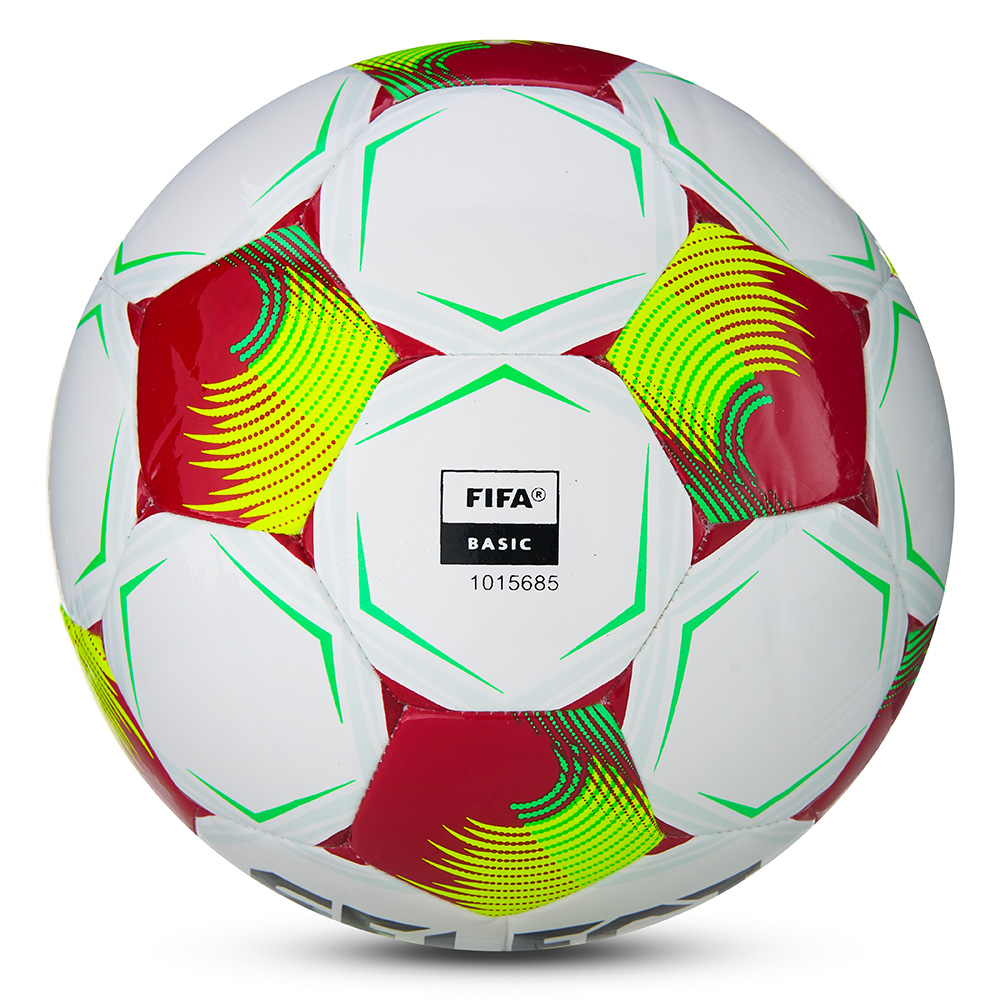 Мяч футбольный Select Contra DB V26, FIFA Basic 0854171012 р.4