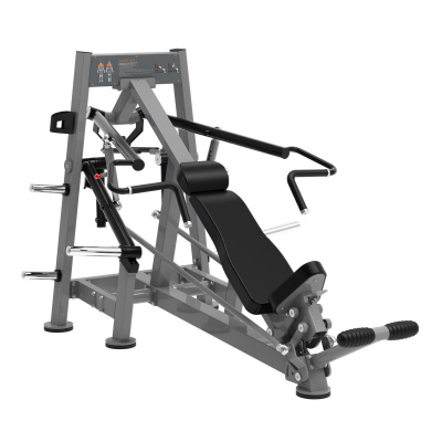 Fitex Pro FTX-FWL05 Жим от груди под углом вверх | Premium Fitness