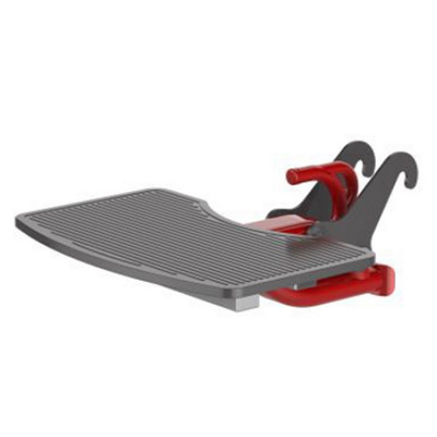 Платформа для подъемов Smith Fitness DH013-09 | Premium Fitness