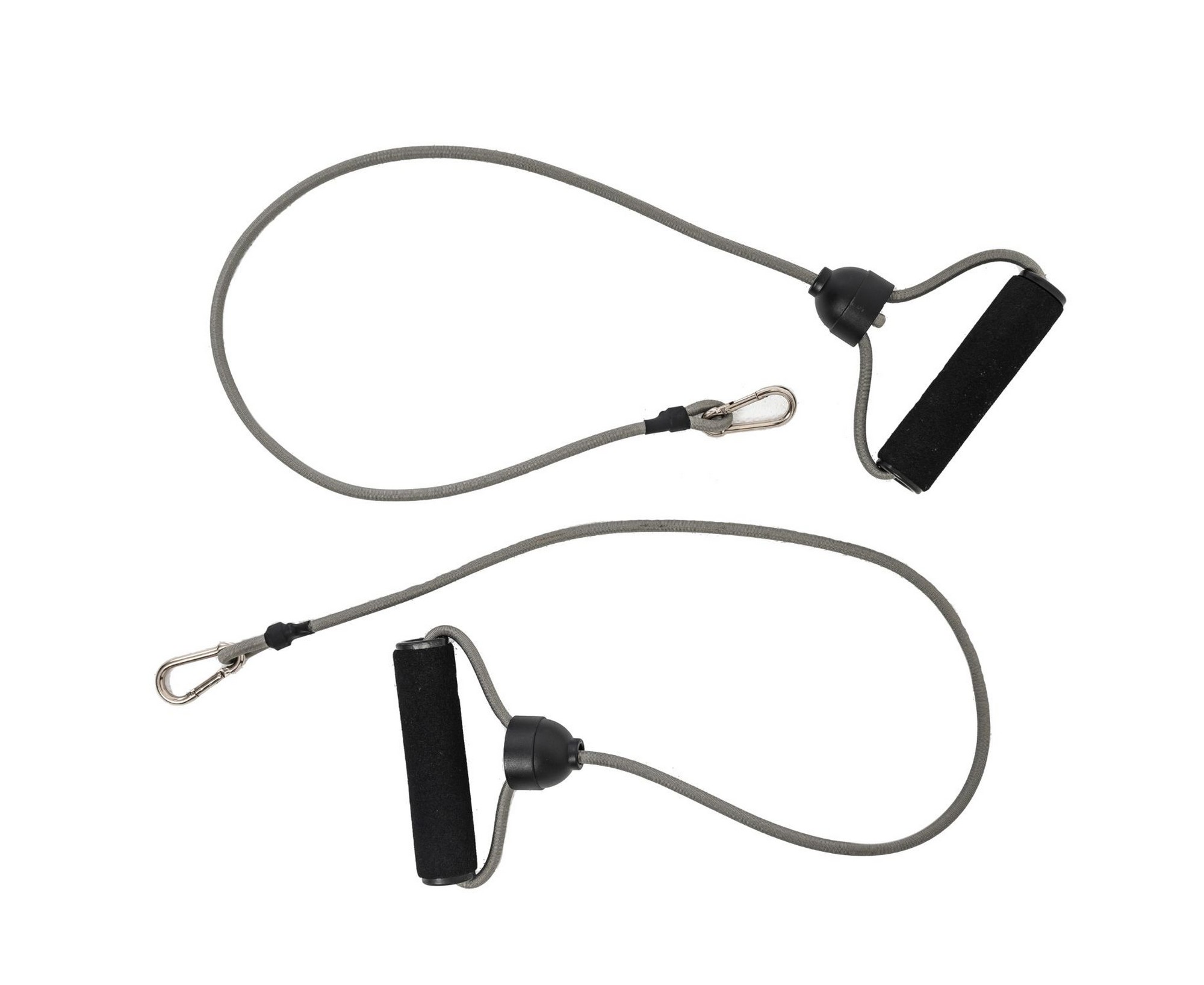 Фитнес платформа DFC Twister Bow с эспандерами TW-S108GR