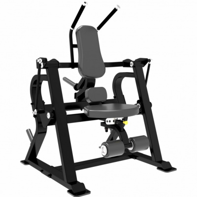 Тренажер для пресса Impulse SL7036
 | Premium Fitness