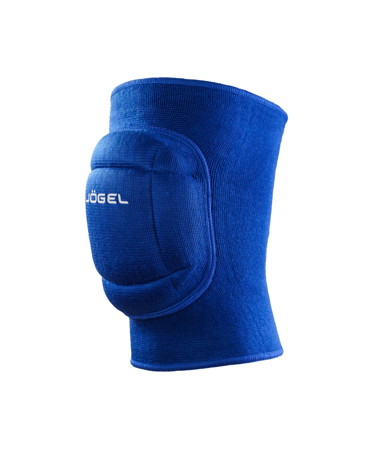 Наколенники волейбольные Jogel Soft Knee, синий