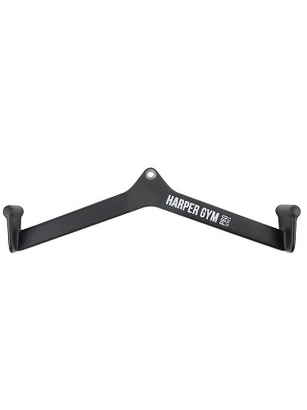 Набор рукоятей для силового тренажера (5 рукоятей) Harper Gym Pro Series ECE058 | Premium Fitness
