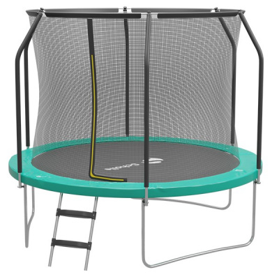 Батут Scholle FLIP 8FT