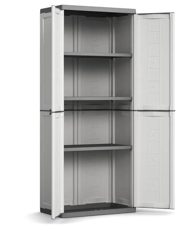 Шкаф Jolly R16 Tall Cabinet 17206862 SAP 241069