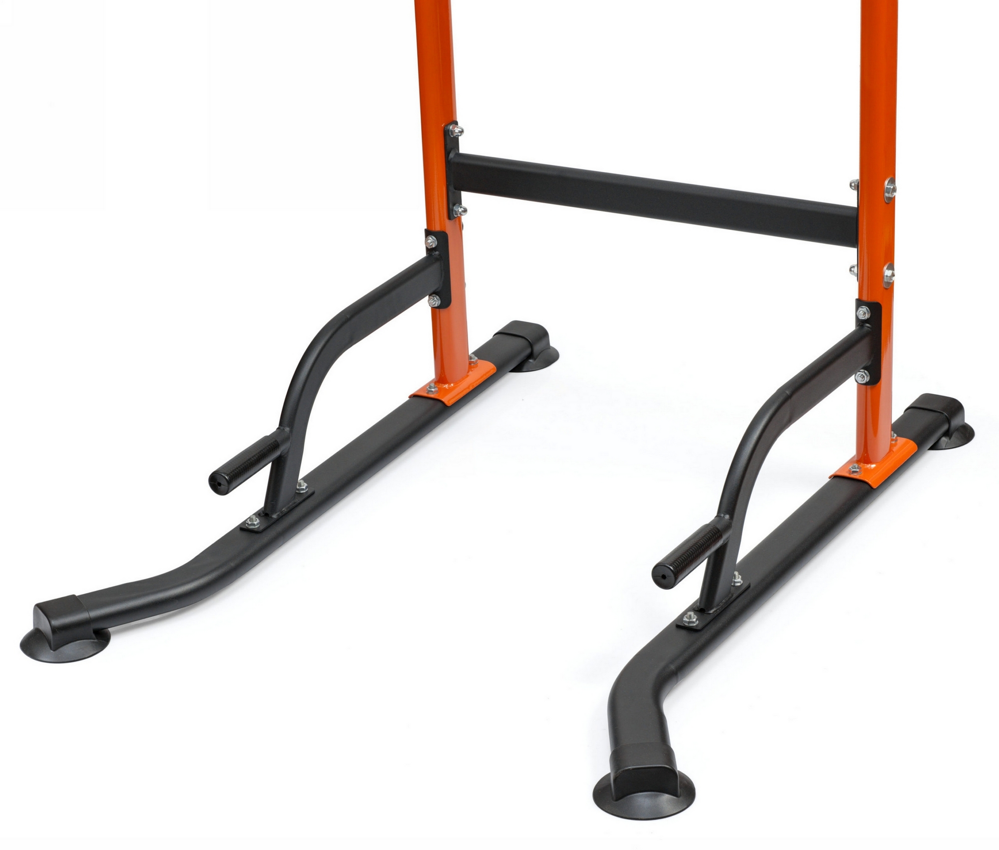Турник, Брусья VictoryFit VF-T45 | Premium Fitness