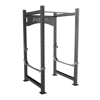 Силовая рама DHZ A3083 | Premium Fitness
