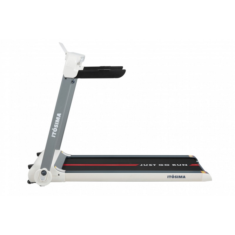 Беговая дорожка Itosima Shape IT3