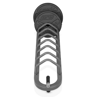 Cтойка для дисков Marbo MP-S209 | Premium Fitness