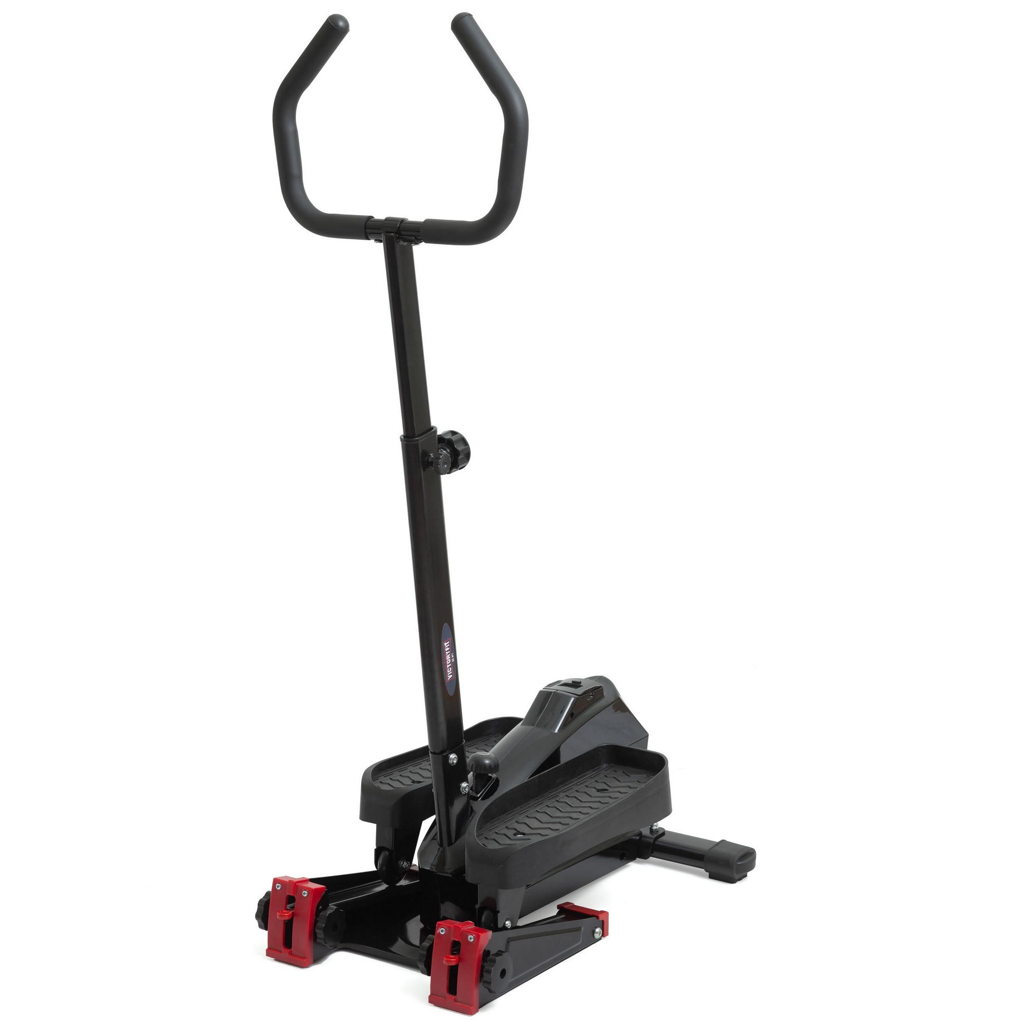 Мини эллипс VictoryFit VF-E101