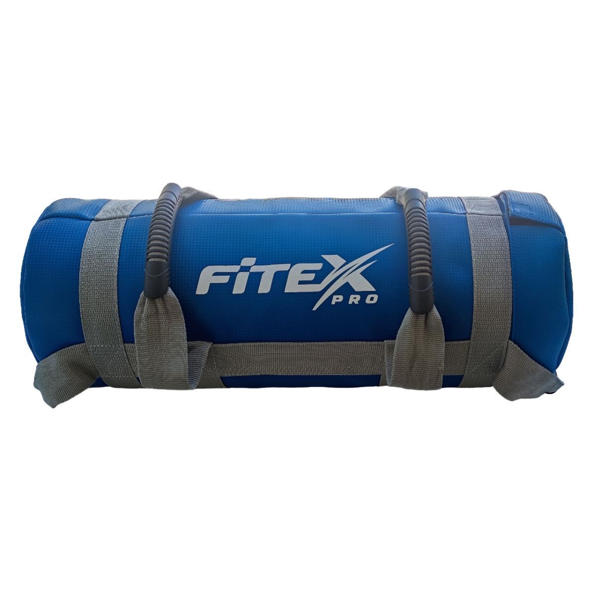 Сэндбэг 15кг Fitex Pro FTX-1650-15