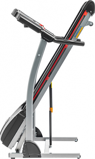 Беговая дорожка Sundays Fitness T2000CF4