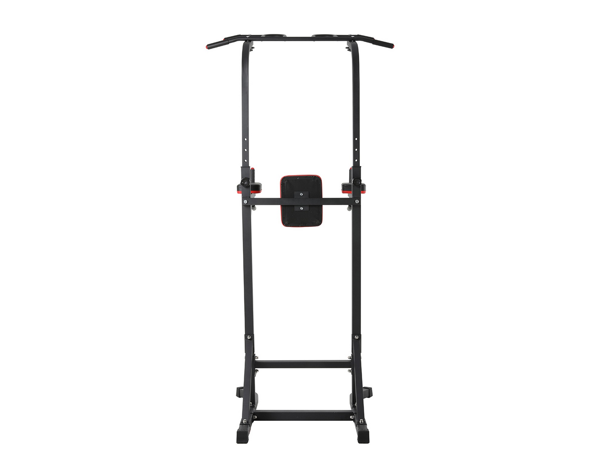 Турник-пресс-брусья UnixFit POWER TOWER 150 BSPT150 | Premium Fitness