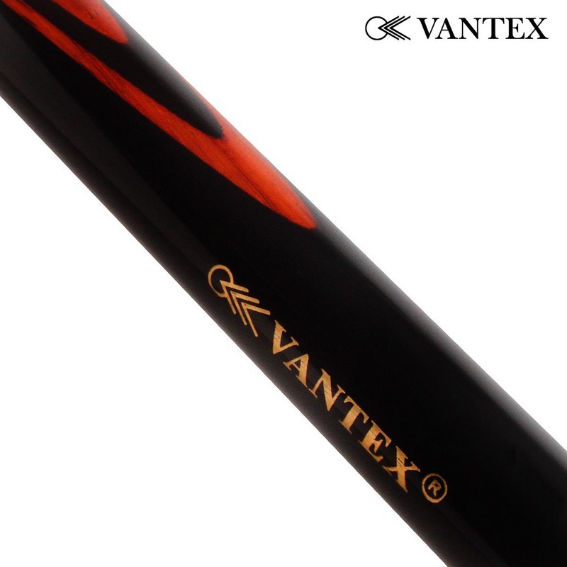 Кий Vantex Феникс Модель №4 2PC РП