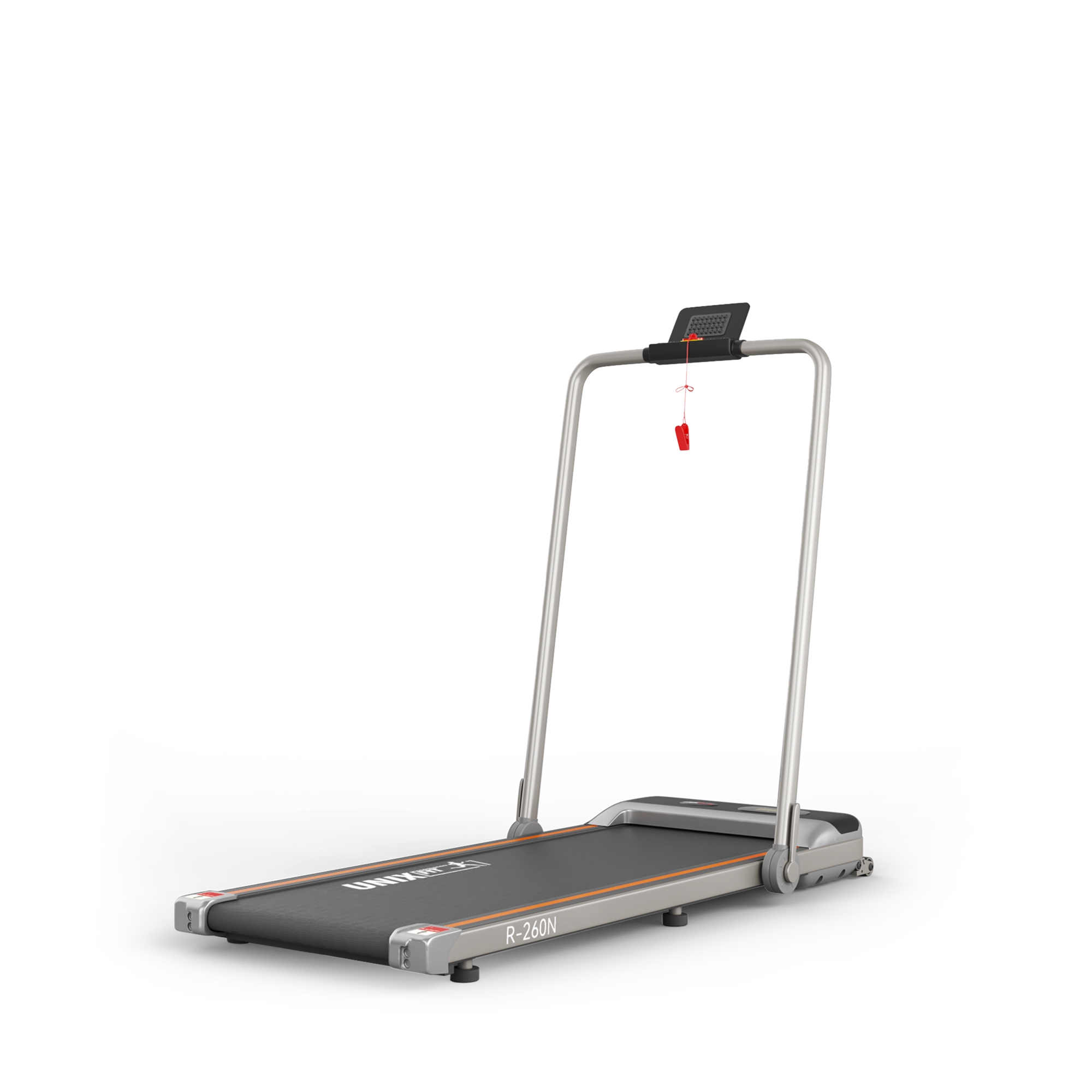 Беговая дорожка UnixFit R-260N