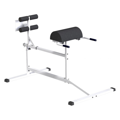 Гиперэкстензия  AF 1018 GHD | Premium Fitness
