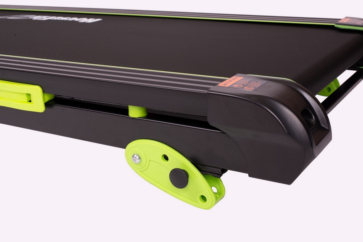 Беговая дорожка Housefit Spiro 452 HT-9176LHP