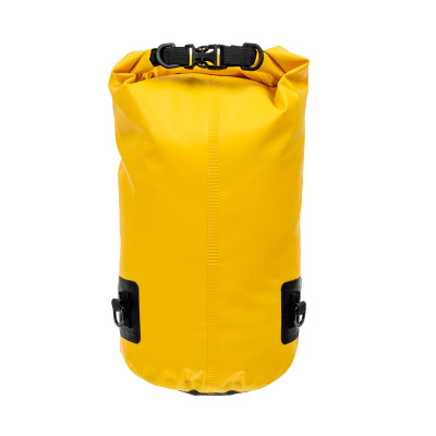 Гермомешок Alpha Caprice DB-20 Yellow