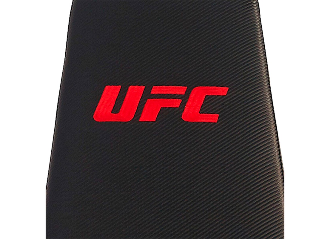 Скамья универсальная UFC UFC-FFID | Premium Fitness