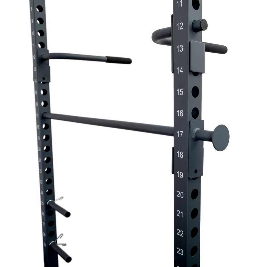 Силовая рама Protrain PR-FR01 | Premium Fitness
