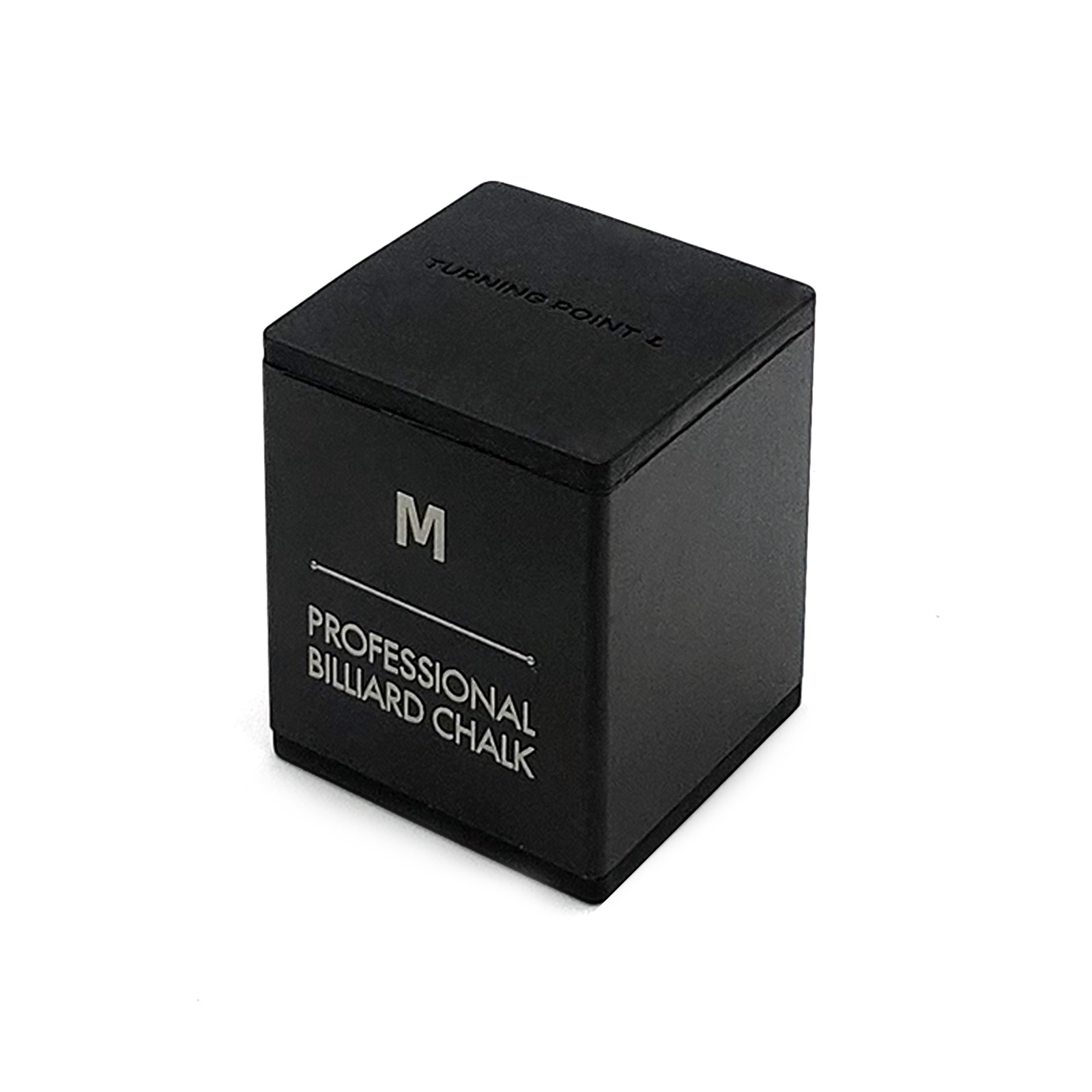Мел Turning Point Pro (M) 45.350.00.4 синий