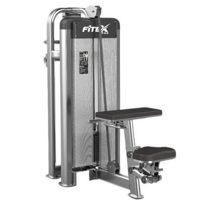 Тренажер для кистей рук Fitex Pro FTX-61F63
 | Premium Fitness