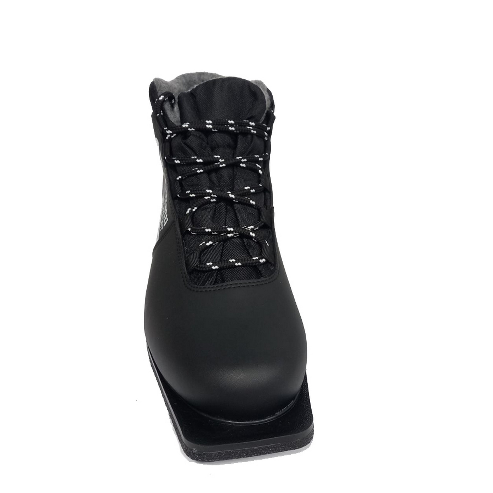 Ботинки лыжные 75мм Vuokatti Comfort