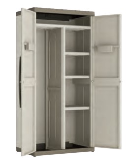 Шкаф многоцелевой Excellence XL Multi Purpose Cabinet SAP 241052 (17206895)