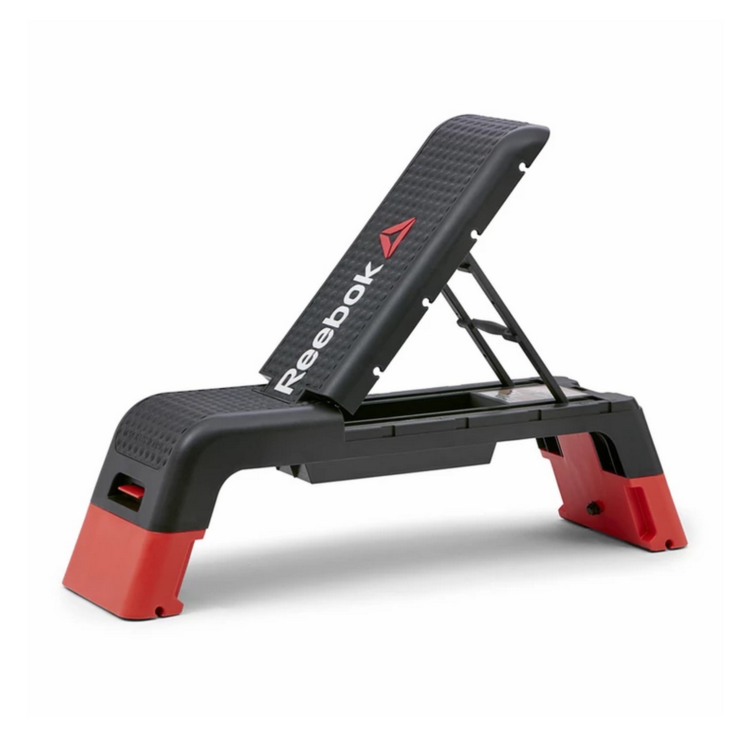 Дек-платформа Reebok Deck RAP-15170RD