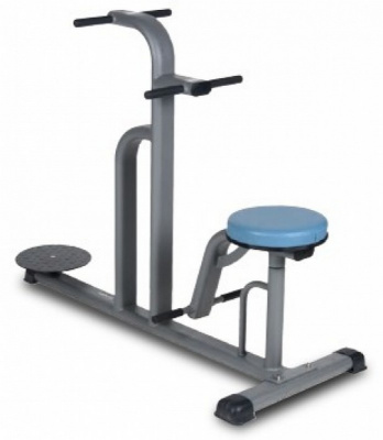Твистер BenCarFitness TS-P064 | Premium Fitness