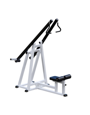 Тяга вниз спереди AR073.1 ARMS | Premium Fitness