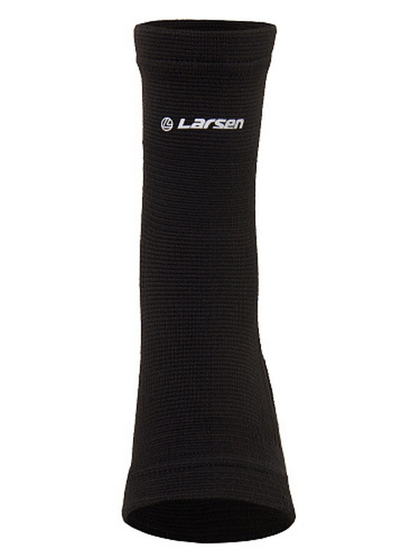 Суппортер голеностопа Larsen 6908-1