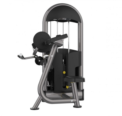 Бицепс-машина Fitex Pro FTX-6210 | Premium Fitness
