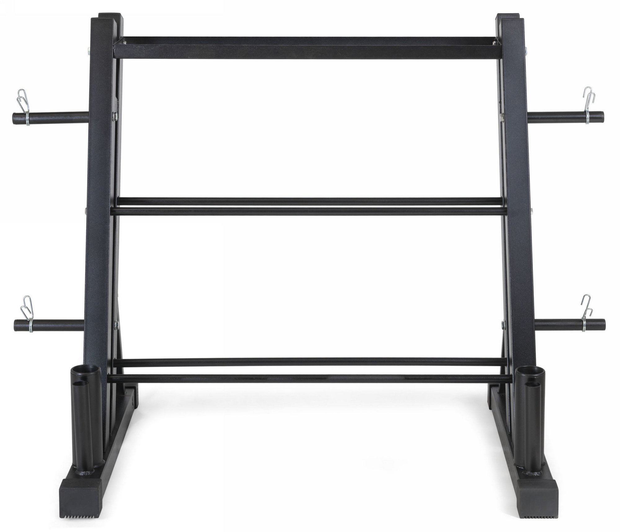 Стойка универсальная VictoryFit VF-D4004 | Premium Fitness