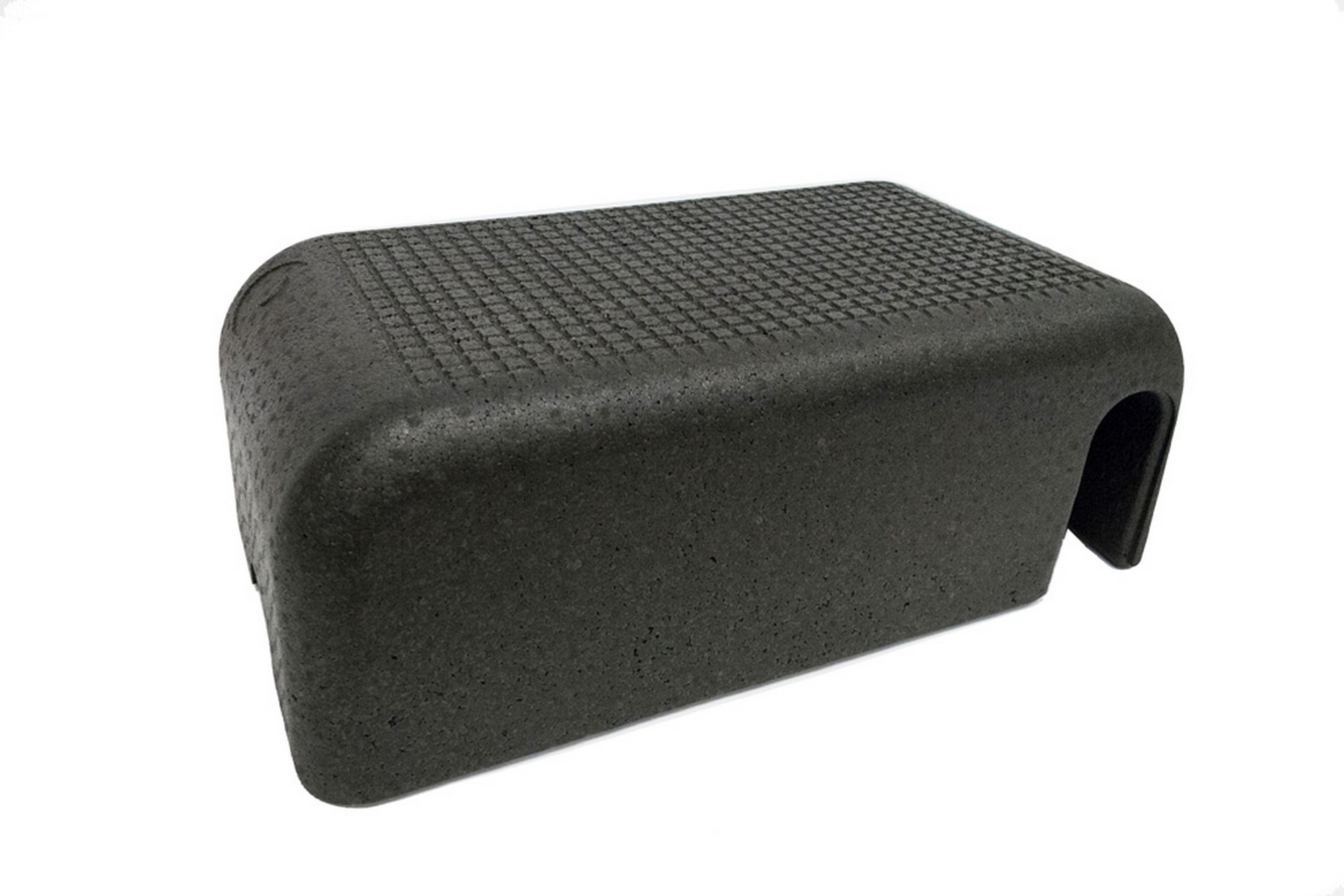 Набор для реформера Balanced Body A2 Sitting Box Lite with Footstrap 15928 опция для реформера Balanced Body A2