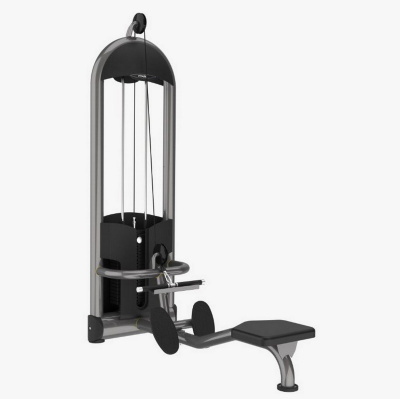 Fitex Pro FTX-6213 Нижняя тяга | Premium Fitness