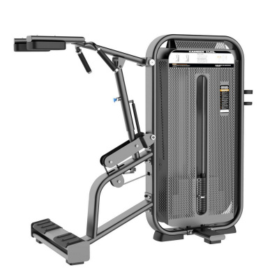 DHZ E7010 Голень стоя | Premium Fitness