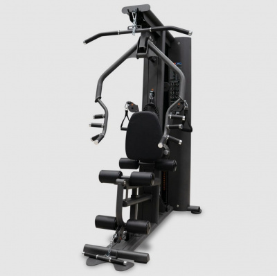 Силовой комплекс полукоммерческий Svensson Body Labs RIGEL PRO | Premium Fitness