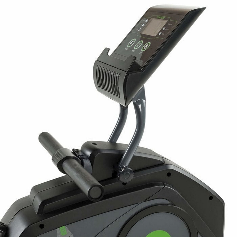 Гребной тренажер Tunturi Cardio Fit R30 16TCFR3000