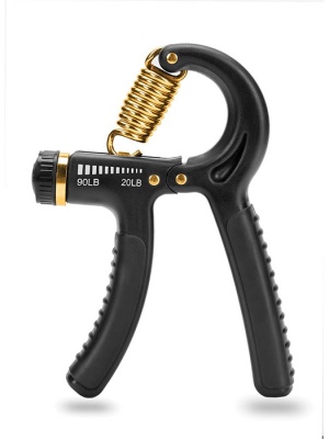 Эспандер кистевой SKLZ Grip Strenght Trainer
