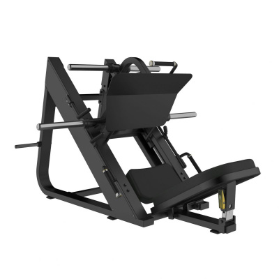 Жим ногами под углом Fitex Pro FTX-FB56 | Premium Fitness