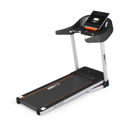 Беговая дорожка UnixFit MX-850D