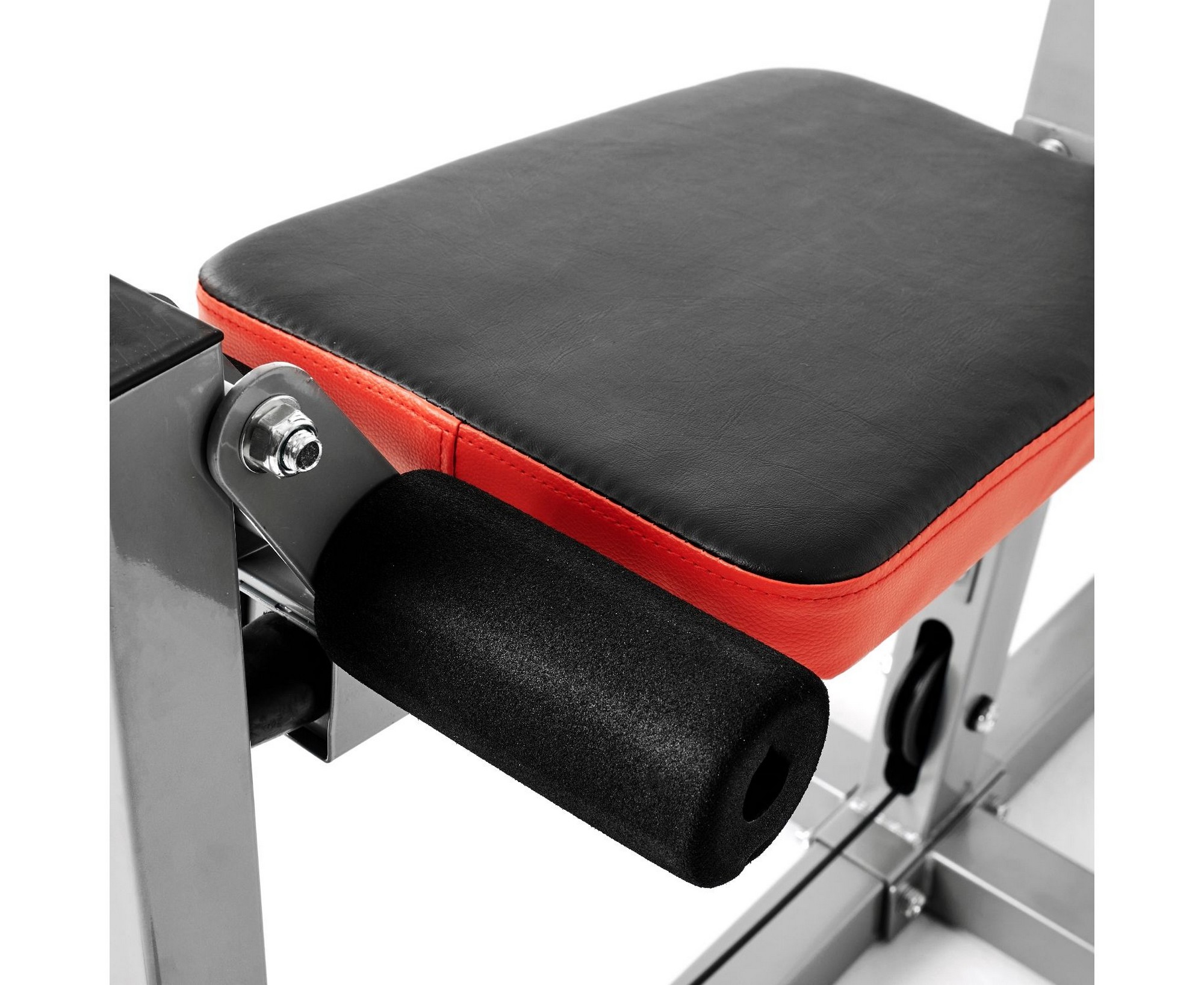 Силовой комплекс DFC HomeGym D7000 | Premium Fitness