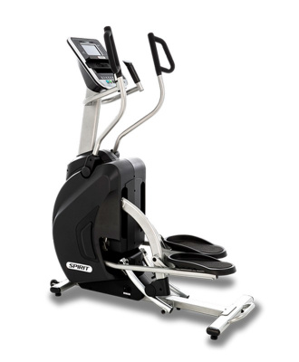 Степпер SPIRIT XS895