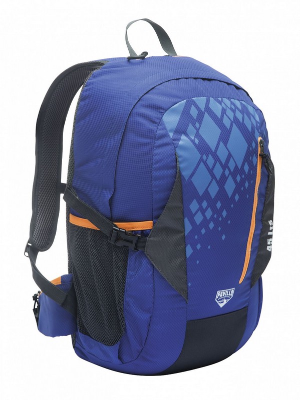 Рюкзак Arctic Hiking 45 л Bestway 68081