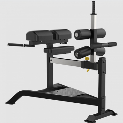 Римский стул Impulse SL7013
 | Premium Fitness