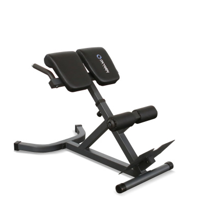 Гиперэкстензия Tacoma Oxygen Fitness | Premium Fitness